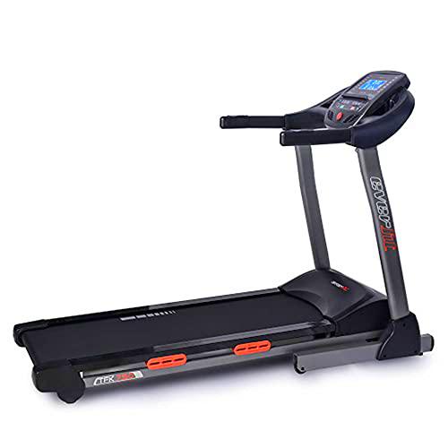 Everfit TFK 750 - Cinta de Correr