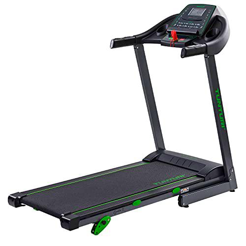 Tunturi Cardio Fit T30 Treadmill Bicicleta estática