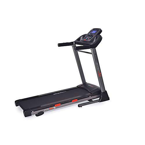 Everfit TFK-350 Treadmill