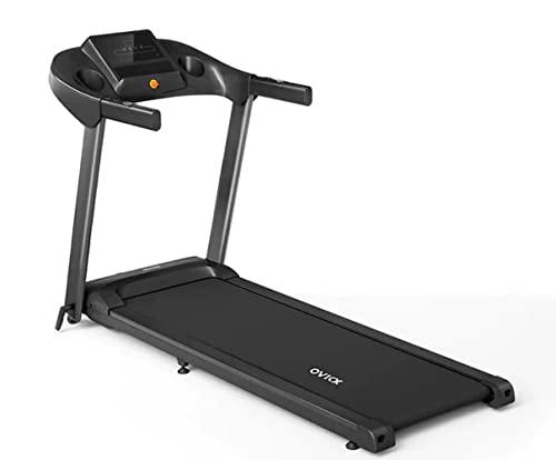 Treadmill OVICX X3 Plus